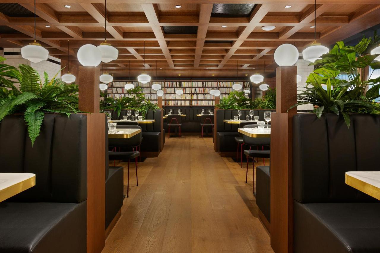 Rockypop Grenoble Hotel מראה חיצוני תמונה